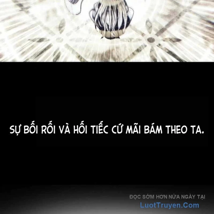 Bất Bại Chân Ma Chapter 271 - 22