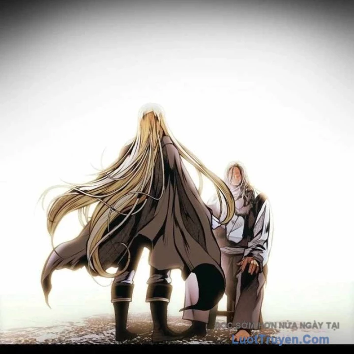 Bất Bại Chân Ma Chapter 271 - 23