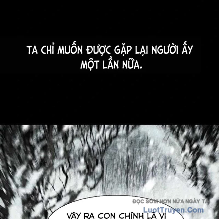 Bất Bại Chân Ma Chapter 271 - 24