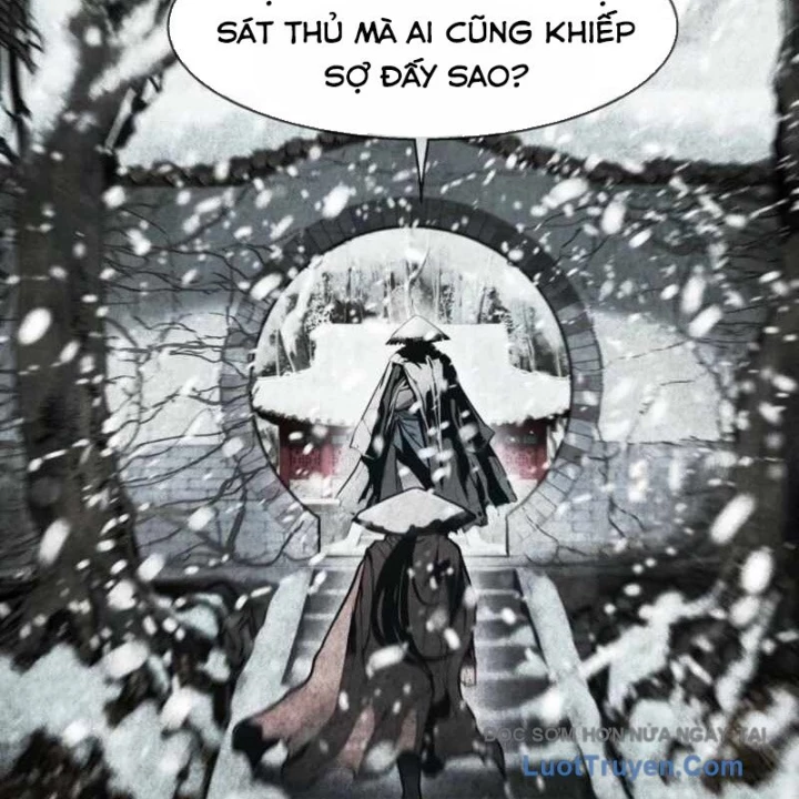 Bất Bại Chân Ma Chapter 271 - 25