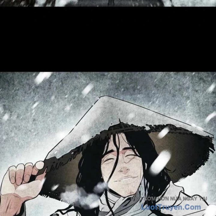 Bất Bại Chân Ma Chapter 271 - 26