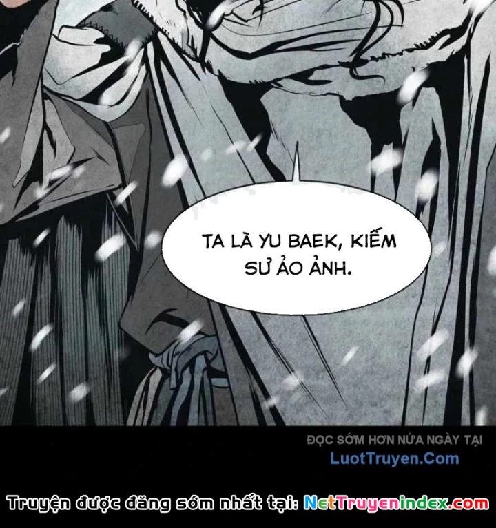 Bất Bại Chân Ma Chapter 271 - 27