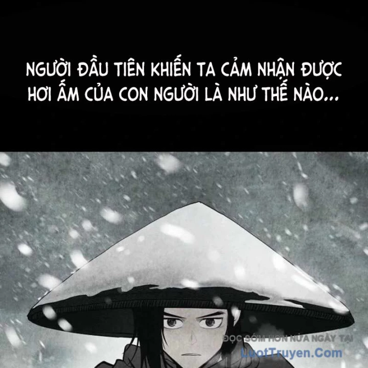 Bất Bại Chân Ma Chapter 271 - 28