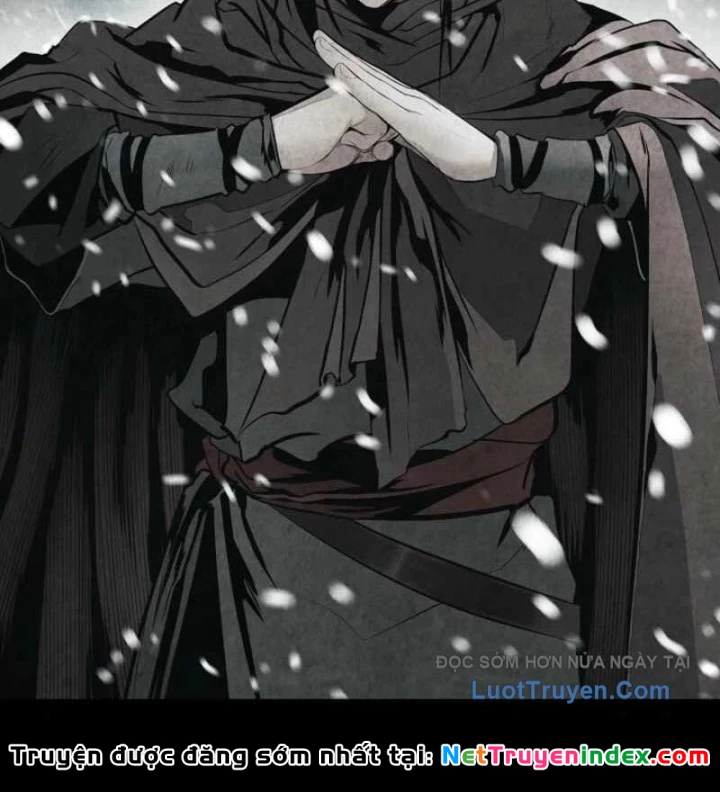 Bất Bại Chân Ma Chapter 271 - 29