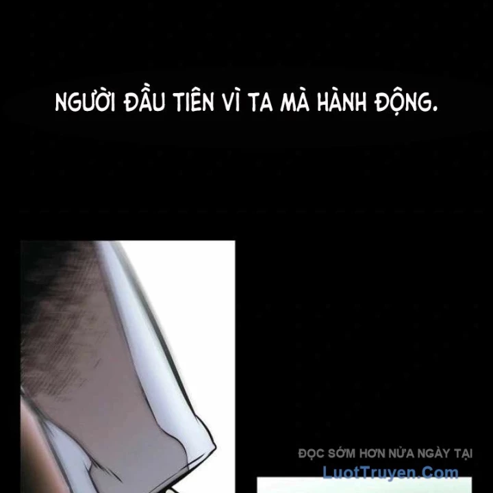 Bất Bại Chân Ma Chapter 271 - 30