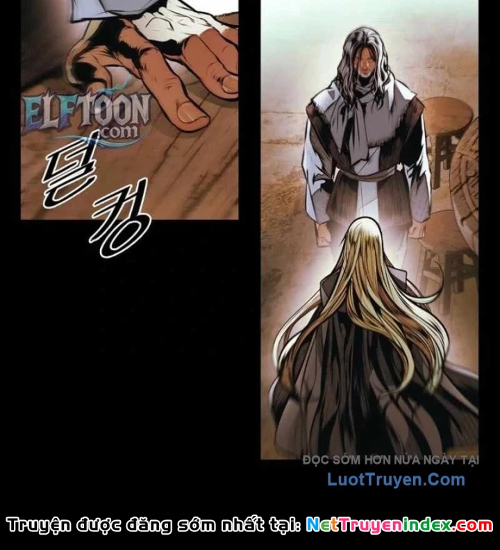 Bất Bại Chân Ma Chapter 271 - 31