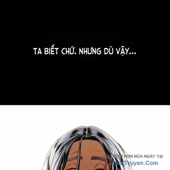 Bất Bại Chân Ma Chapter 271 - 32