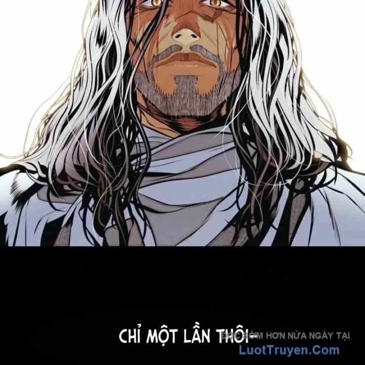 Bất Bại Chân Ma Chapter 271 - 33