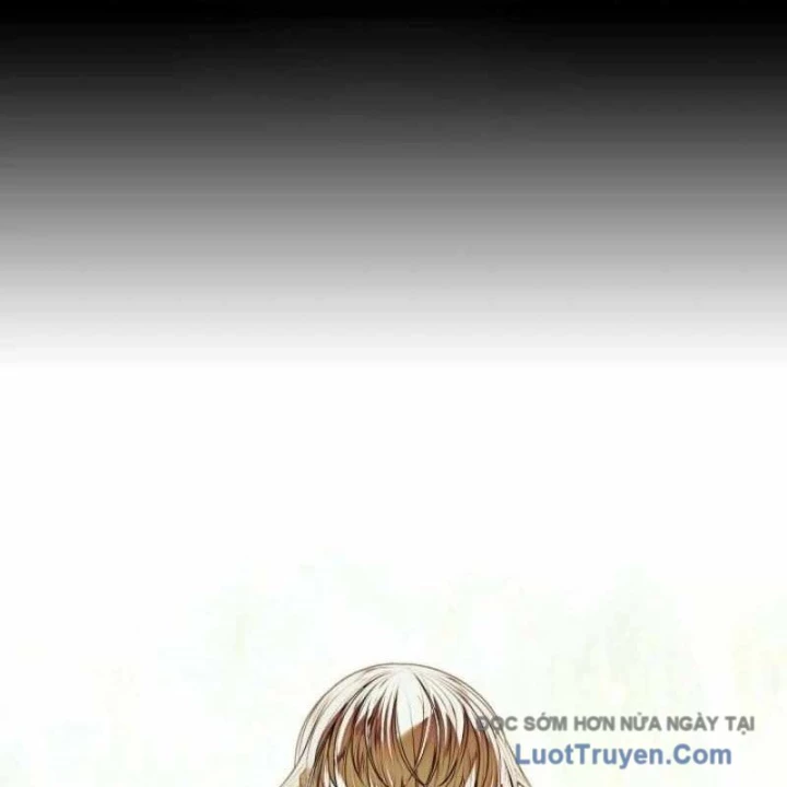 Bất Bại Chân Ma Chapter 271 - 34