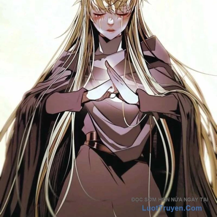 Bất Bại Chân Ma Chapter 271 - 35