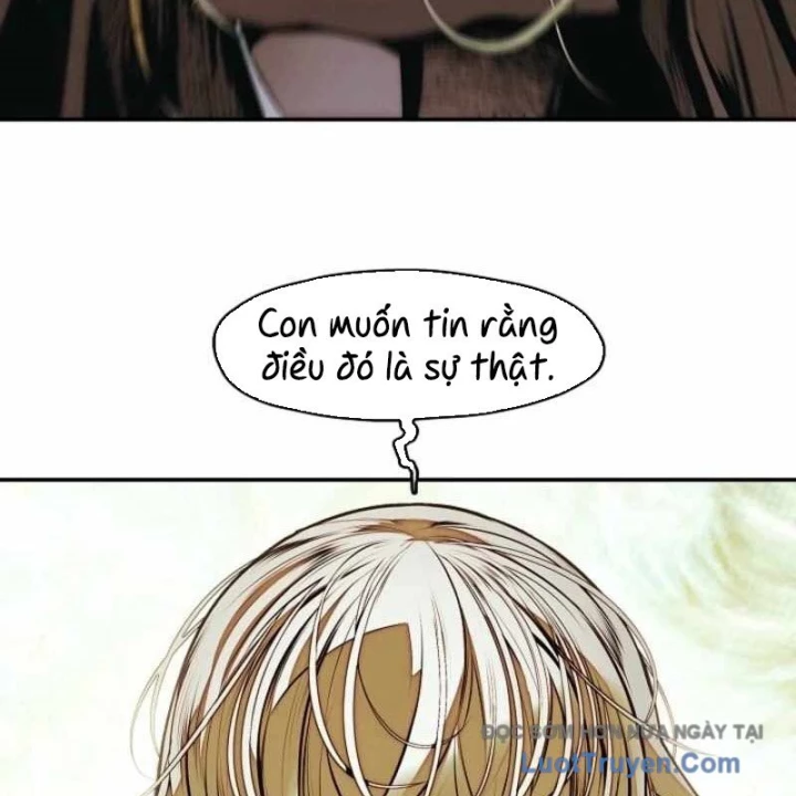 Bất Bại Chân Ma Chapter 271 - 36