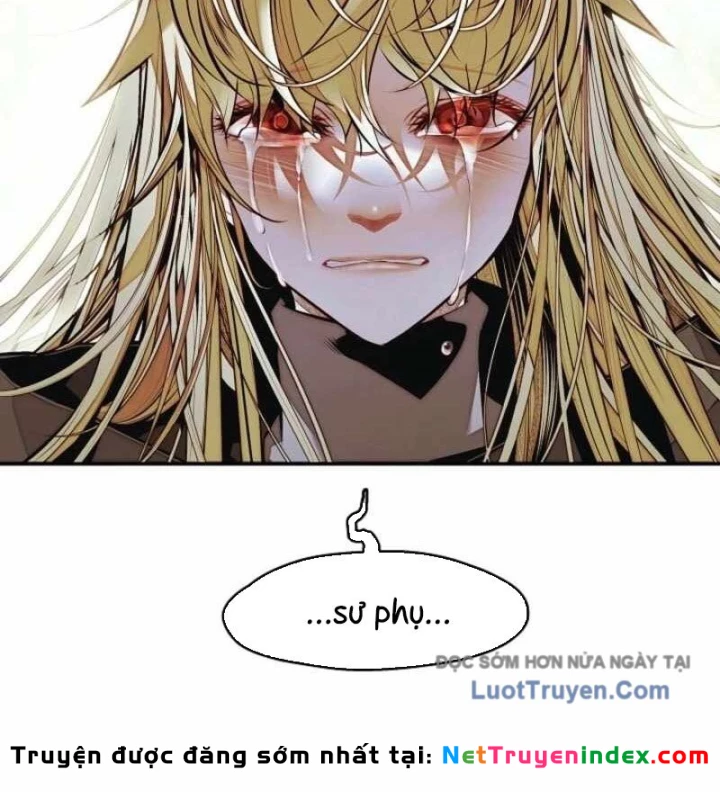 Bất Bại Chân Ma Chapter 271 - 37