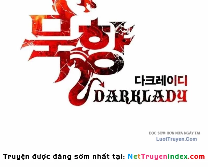 Bất Bại Chân Ma Chapter 271 - 40