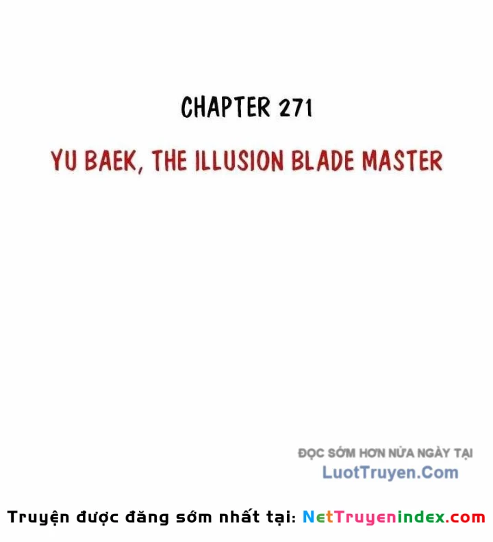 Bất Bại Chân Ma Chapter 271 - 41