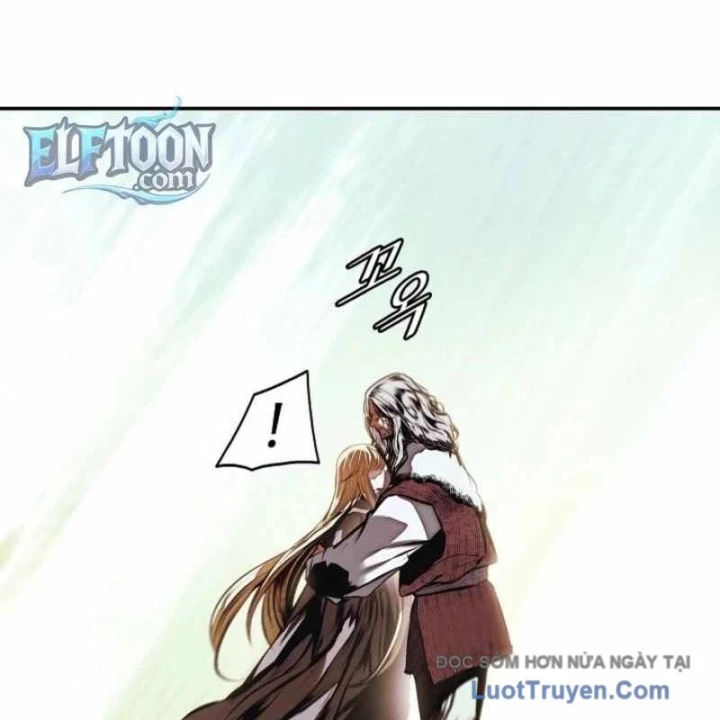 Bất Bại Chân Ma Chapter 271 - 43