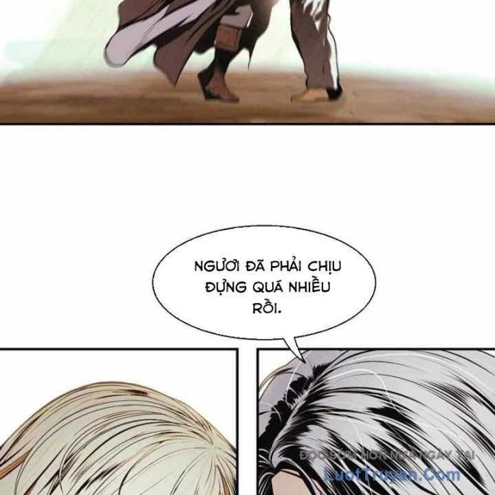 Bất Bại Chân Ma Chapter 271 - 44