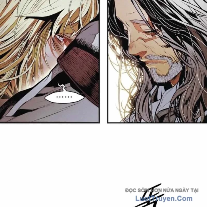 Bất Bại Chân Ma Chapter 271 - 45