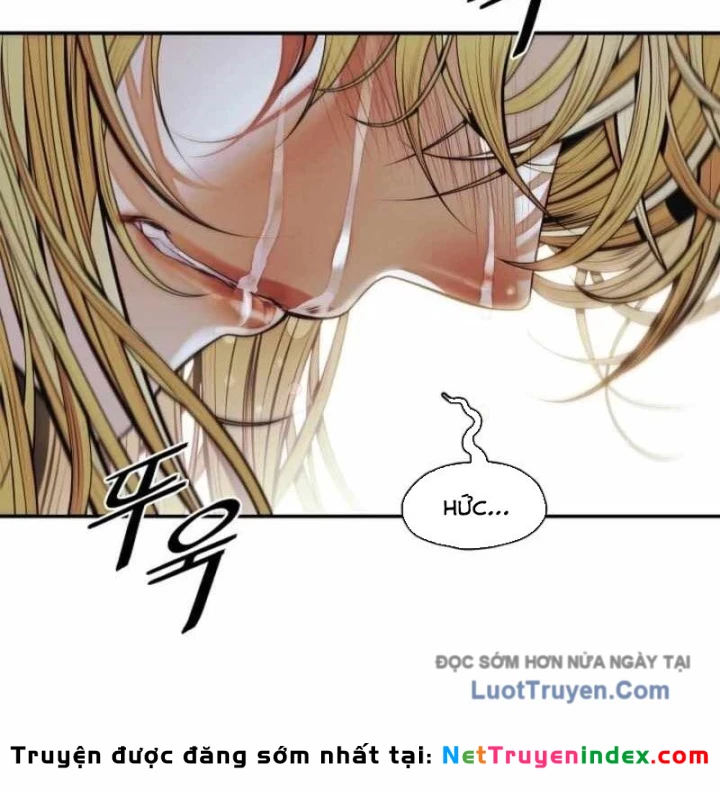 Bất Bại Chân Ma Chapter 271 - 46