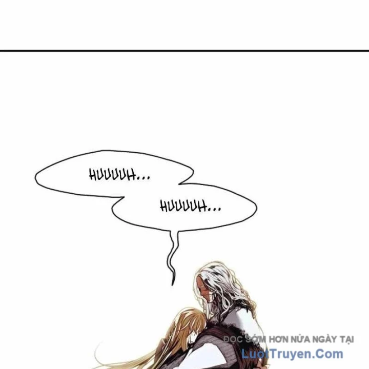 Bất Bại Chân Ma Chapter 271 - 47