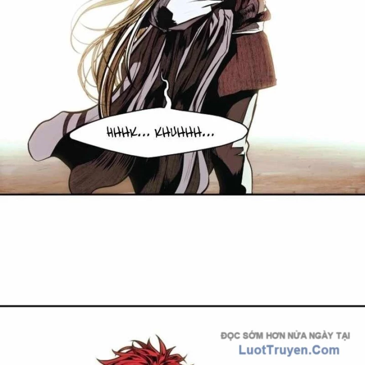 Bất Bại Chân Ma Chapter 271 - 48