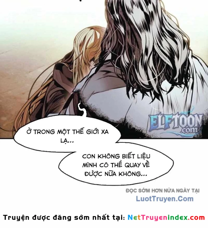 Bất Bại Chân Ma Chapter 271 - 50