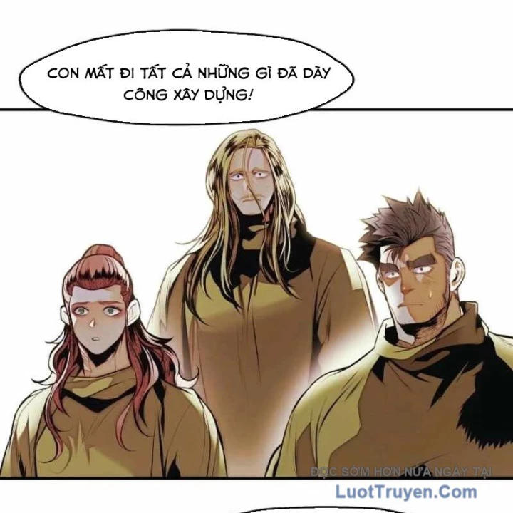 Bất Bại Chân Ma Chapter 271 - 51