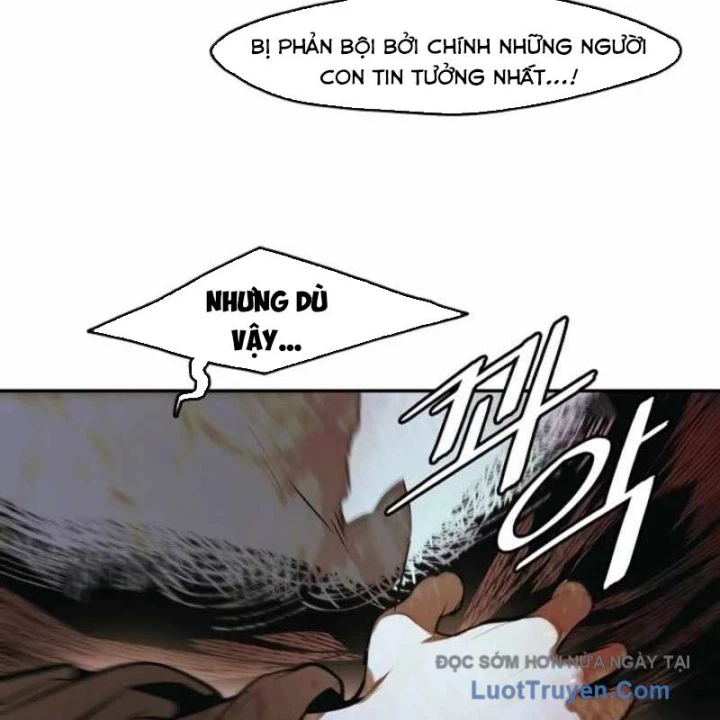 Bất Bại Chân Ma Chapter 271 - 52