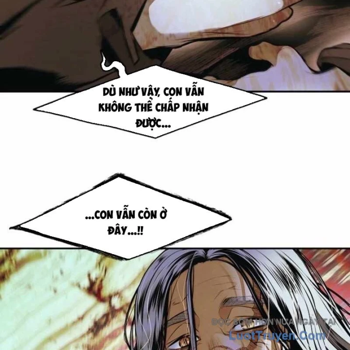 Bất Bại Chân Ma Chapter 271 - 53