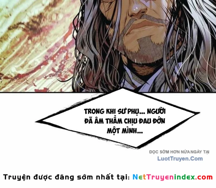 Bất Bại Chân Ma Chapter 271 - 54