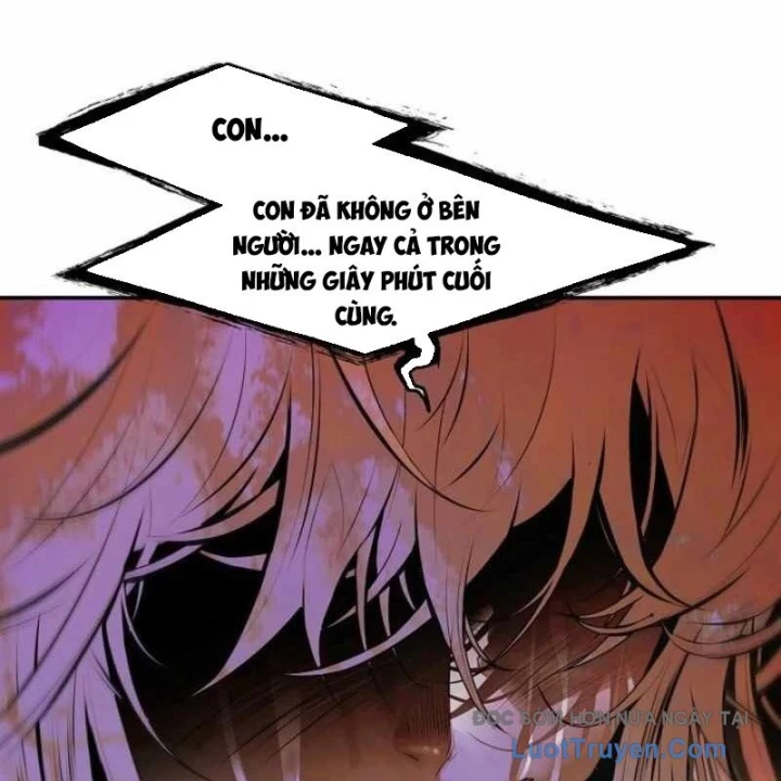 Bất Bại Chân Ma Chapter 271 - 55