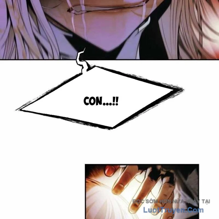 Bất Bại Chân Ma Chapter 271 - 56