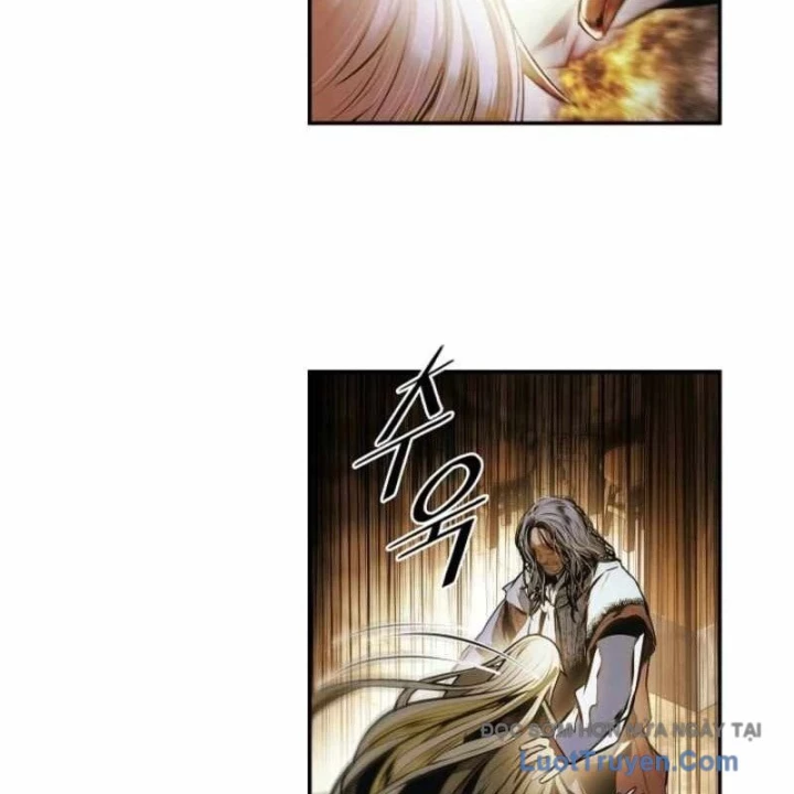 Bất Bại Chân Ma Chapter 271 - 57