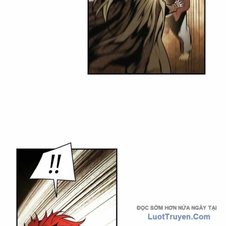 Bất Bại Chân Ma Chapter 271 - 58