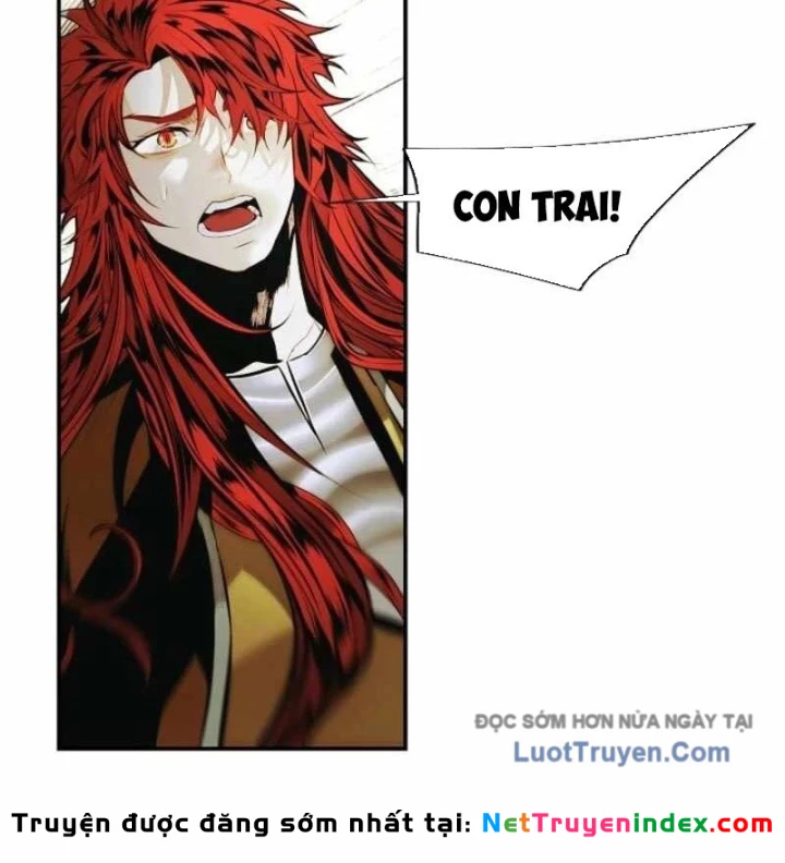 Bất Bại Chân Ma Chapter 271 - 59