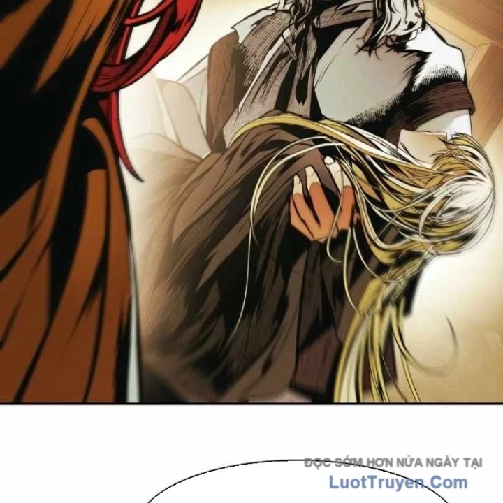 Bất Bại Chân Ma Chapter 271 - 61