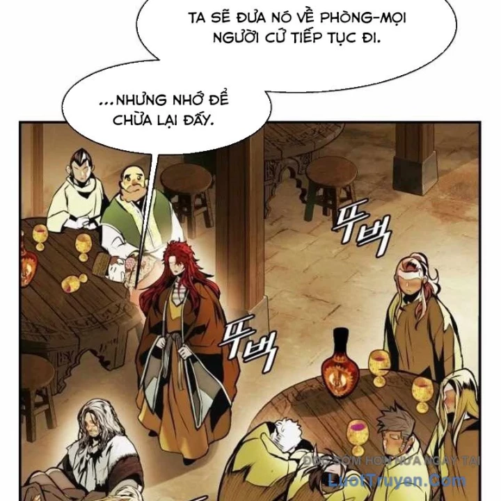 Bất Bại Chân Ma Chapter 271 - 62