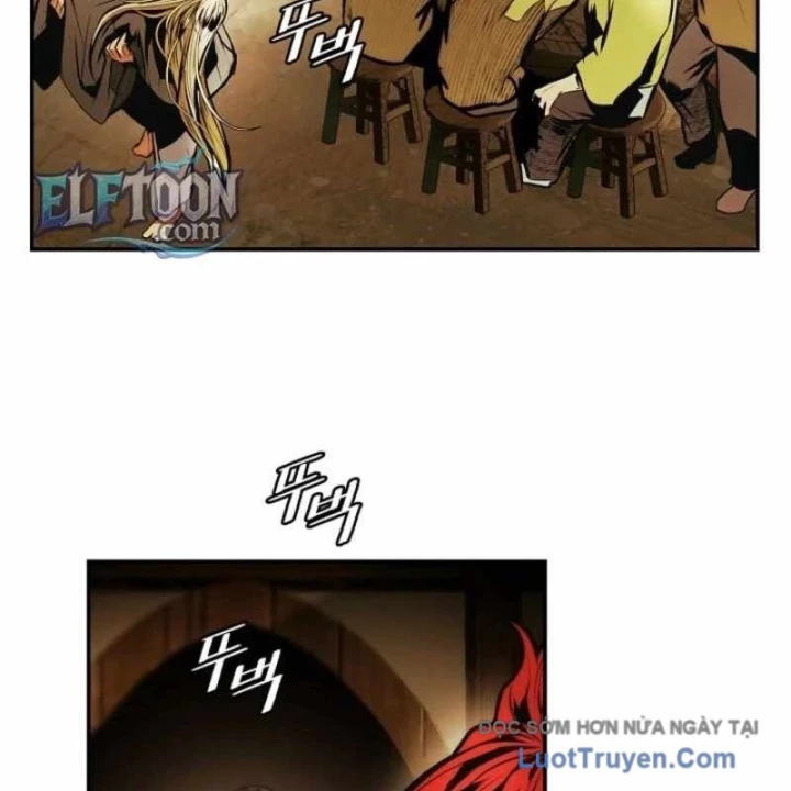 Bất Bại Chân Ma Chapter 271 - 63