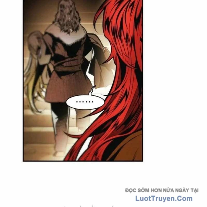 Bất Bại Chân Ma Chapter 271 - 64