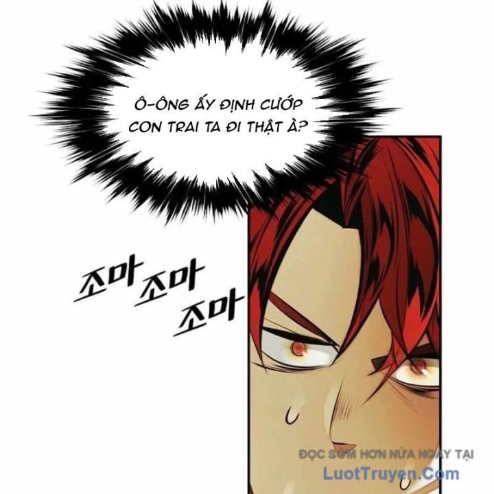 Bất Bại Chân Ma Chapter 271 - 65