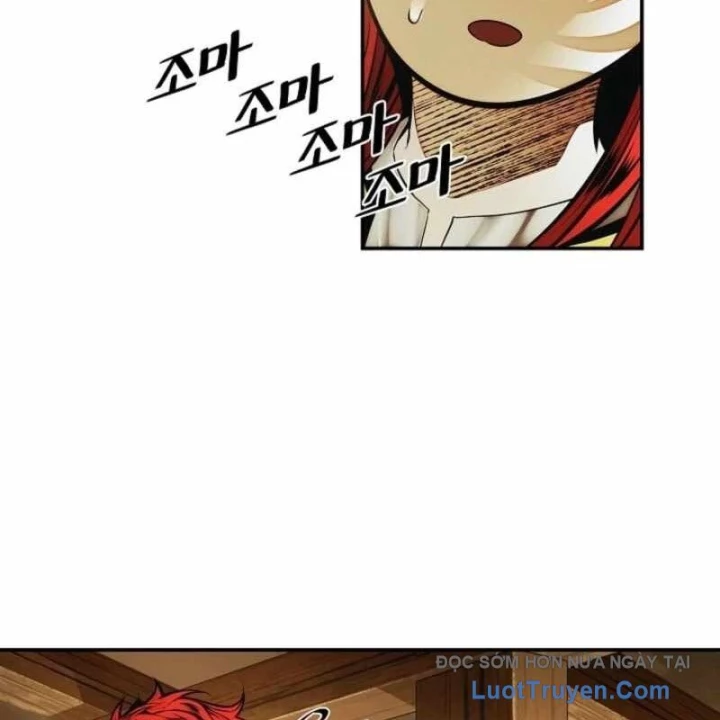 Bất Bại Chân Ma Chapter 271 - 66