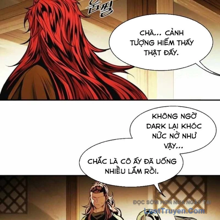 Bất Bại Chân Ma Chapter 271 - 67