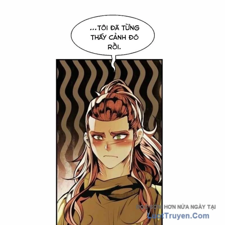 Bất Bại Chân Ma Chapter 271 - 70