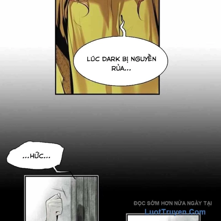 Bất Bại Chân Ma Chapter 271 - 71