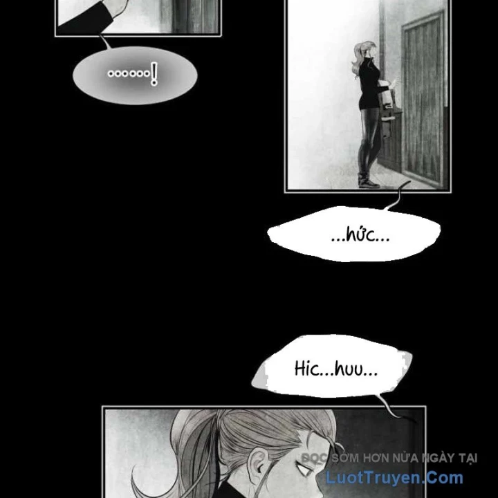 Bất Bại Chân Ma Chapter 271 - 72