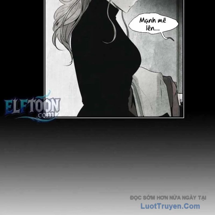 Bất Bại Chân Ma Chapter 271 - 73