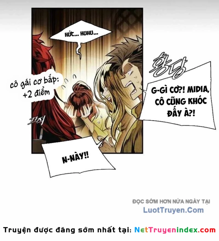 Bất Bại Chân Ma Chapter 271 - 74