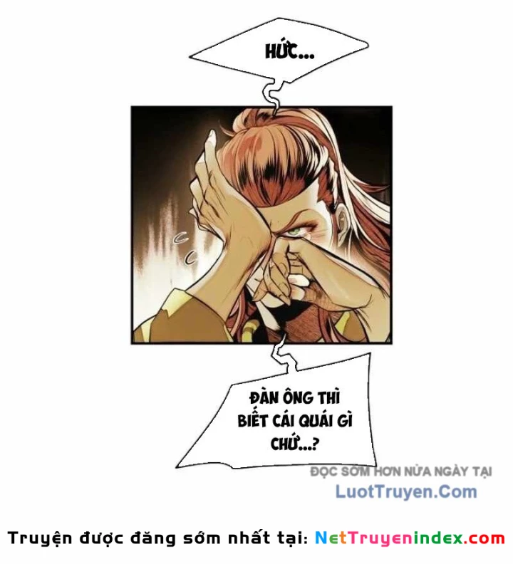 Bất Bại Chân Ma Chapter 271 - 75