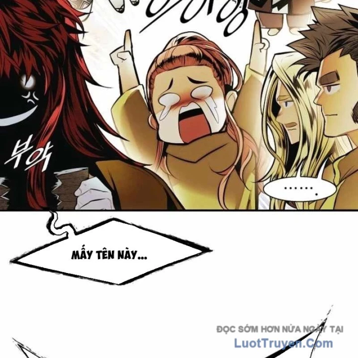 Bất Bại Chân Ma Chapter 271 - 77