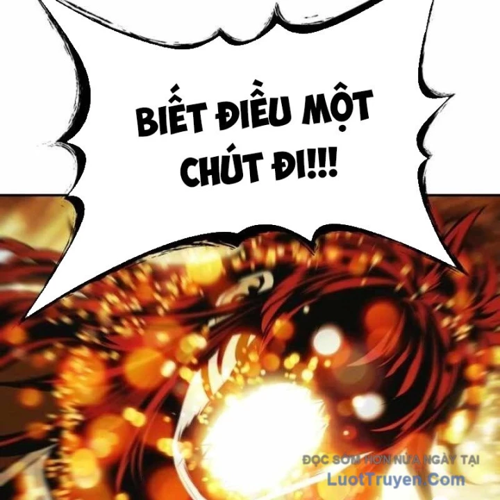 Bất Bại Chân Ma Chapter 271 - 78