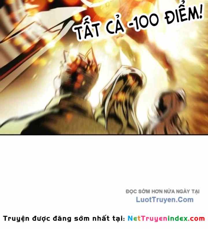 Bất Bại Chân Ma Chapter 271 - 79